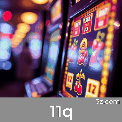 11q Bônus Psicologia: Decisões e Recompensas