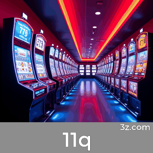 Análise Esportiva Profissional com Foco no Futebol Brasileiro na 11q