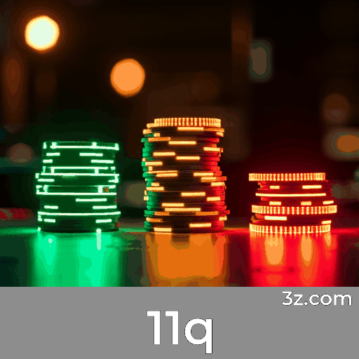 Experimente 11q: Mobilidade e Funções Completas