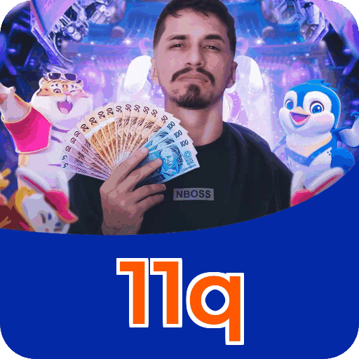 Cashback Semanal 11q