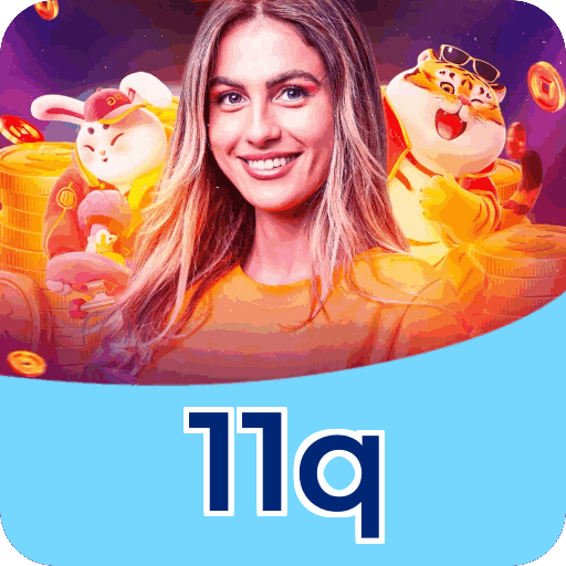 Segurança 11q