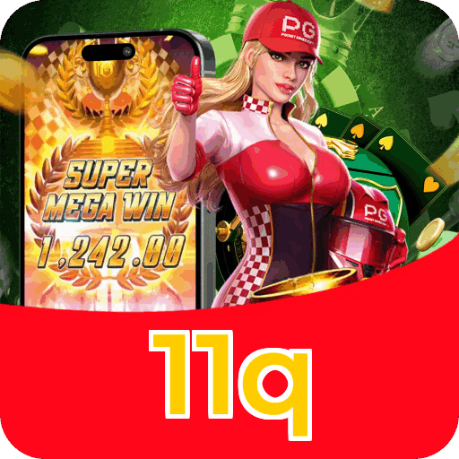 Gates of Olympus Slot - Pragmatic Play