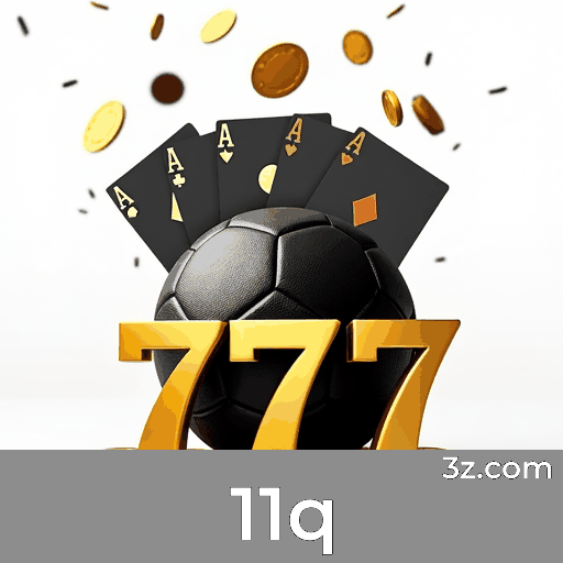 Controle Exclusivo da Sua Conta na 11q com Configurações Avançadas