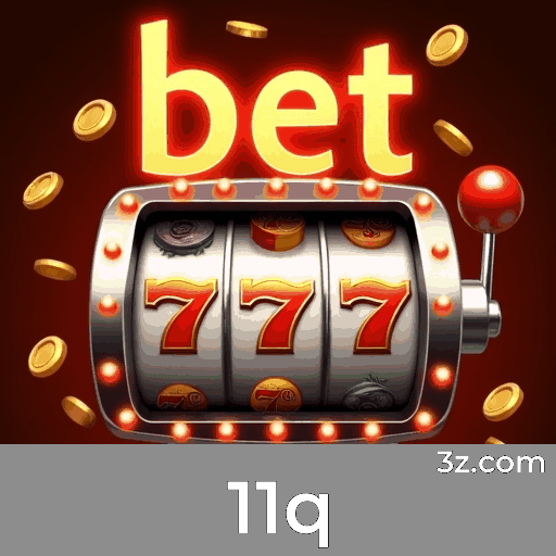 11q: Domine jogos com estratégias vencedoras