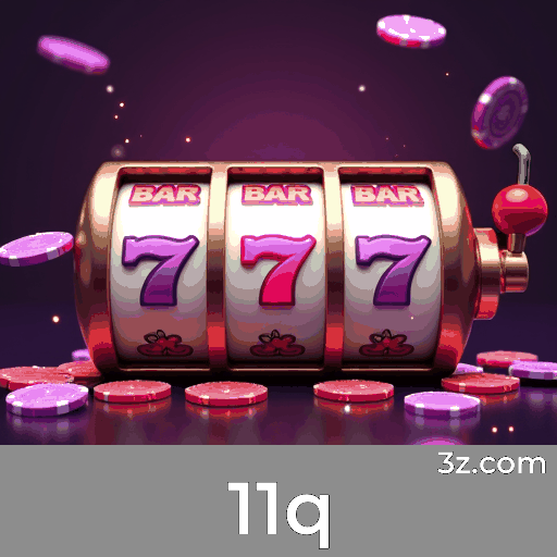 Experimente 11q: Mobilidade e Funções Completas