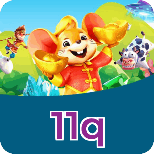 Fortune Dragon - Jogo temático asiático