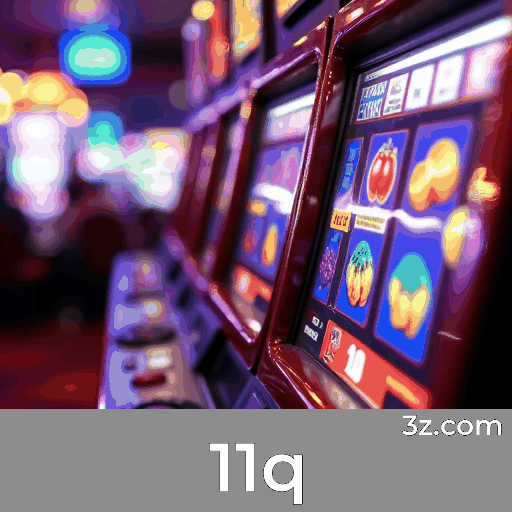 11q Bônus Psicologia: Decisões e Recompensas