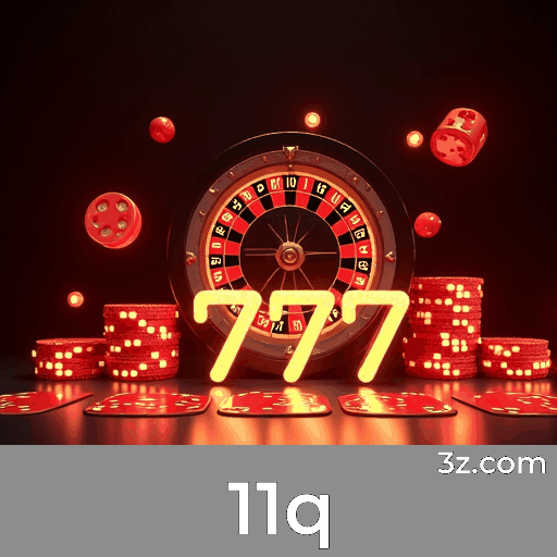 11q: Ofertas Exclusivas para Usuários Brasileiros