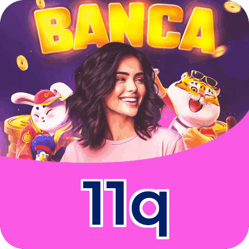 Jogos mobile otimizados