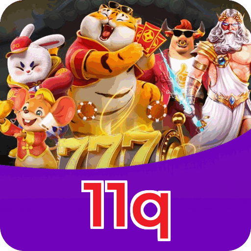 Promoções e bônus exclusivos da 11q