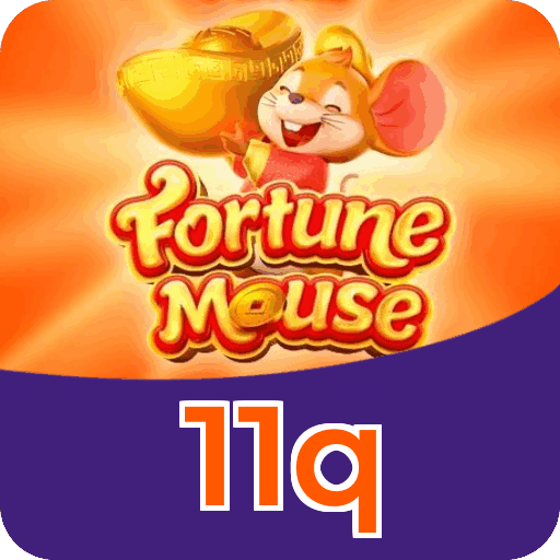 Equipe de suporte ao cliente da 11q
