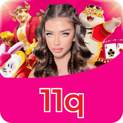 Telegram Promoções