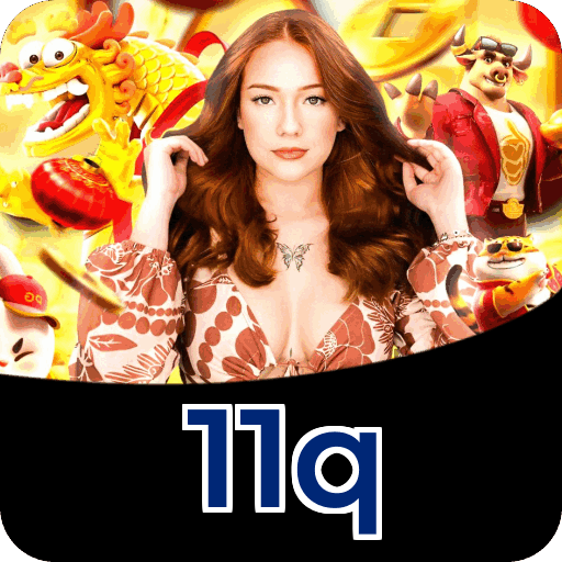 Mahjong Ways Slot - PG Soft