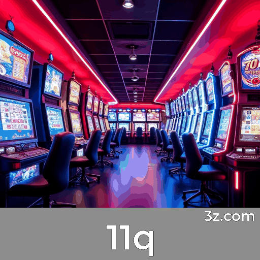 Análise Esportiva Profissional com Foco no Futebol Brasileiro na 11q