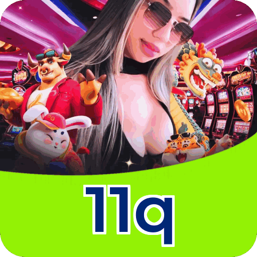 Reload Bonus 11q