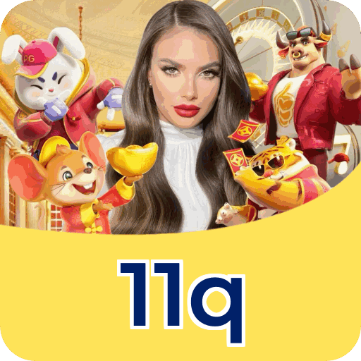 Fortune Series Premium Features