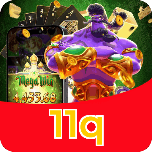 Fortune Tiger - Jogo mais popular do Brasil