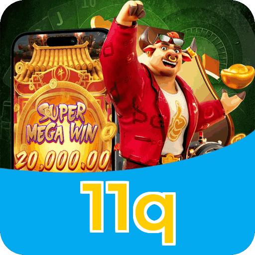 Fortune OX - 1.024 Ways