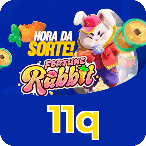 Apostas esportivas ao vivo na 11q