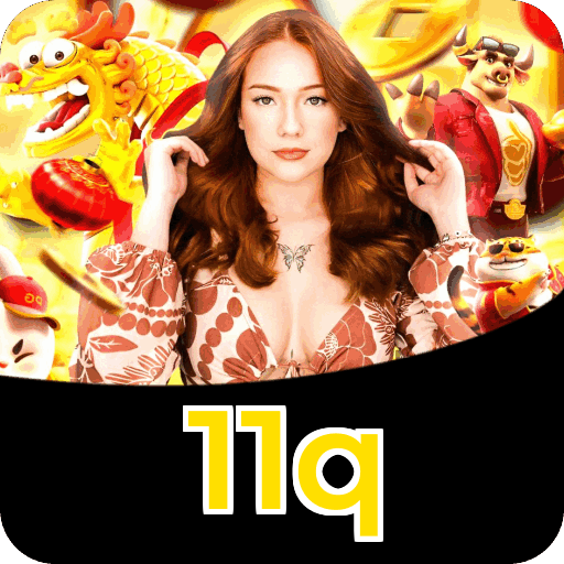 Instalação Android 11q