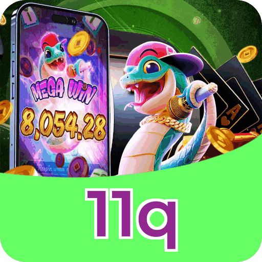 Jogos Fortune 20+