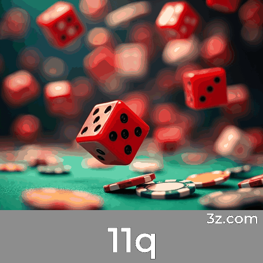 11q Bônus Psicologia: Decisões e Recompensas