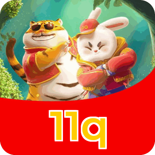 Comunidade ativa no Facebook