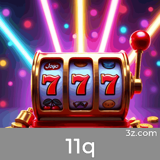 11q: Ofertas Exclusivas para Usuários Brasileiros