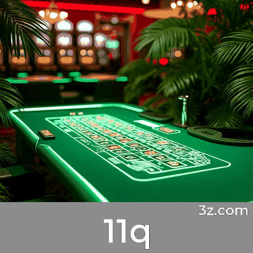 Experimente 11q: Mobilidade e Funções Completas