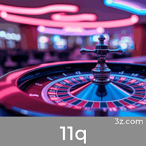 11q Bônus Psicologia: Decisões e Recompensas