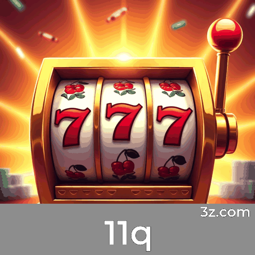 11q: Domine jogos com estratégias vencedoras