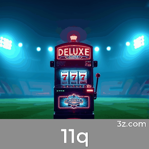 Descubra o Crash no 11q: Comunidade e Estratégias