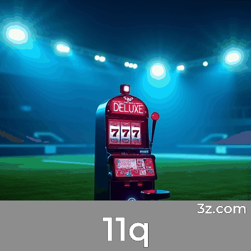 Análise Esportiva Profissional com Foco no Futebol Brasileiro na 11q