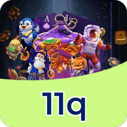 Fortune Tiger Slot Game