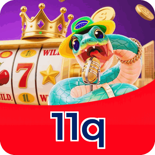 Fortune Rabbit - Slot Fortune series