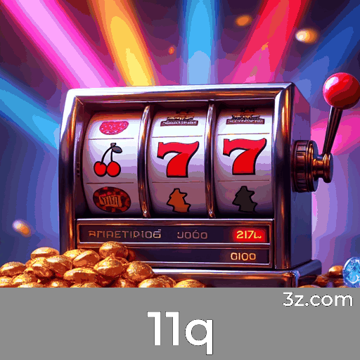 11q: Ofertas Exclusivas para Usuários Brasileiros