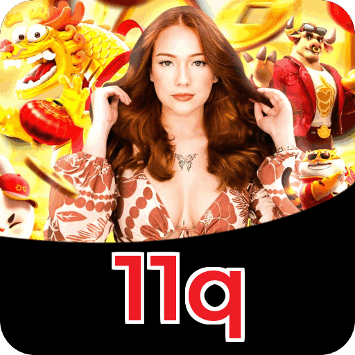 Sweet Bonanza - Slot popular com multiplicadores
