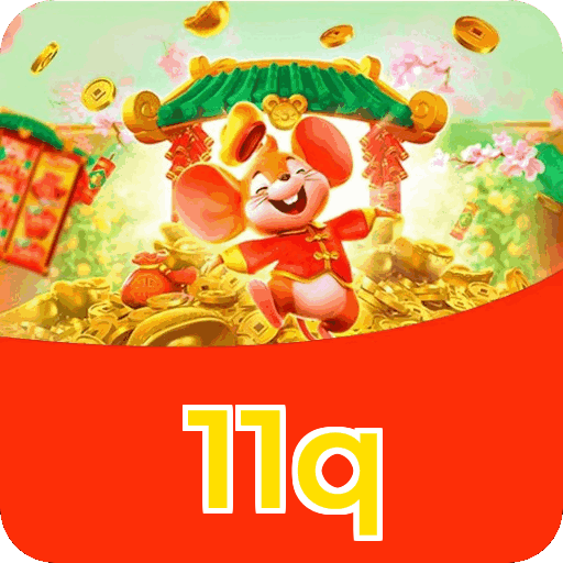 Pagamentos e segurança no app