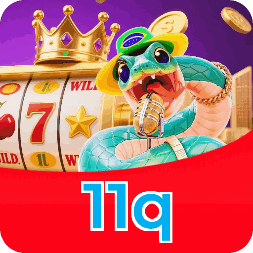 Interface do cassino ao vivo