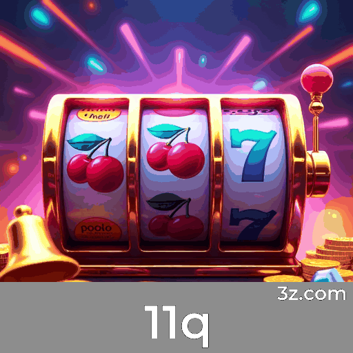 Controle Exclusivo da Sua Conta na 11q com Configurações Avançadas