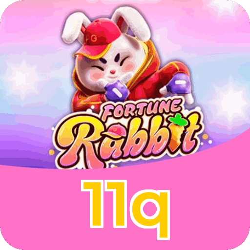 Fortune Rabbit - RTP 96.77%