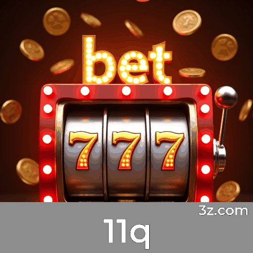 Descubra o Crash no 11q: Comunidade e Estratégias