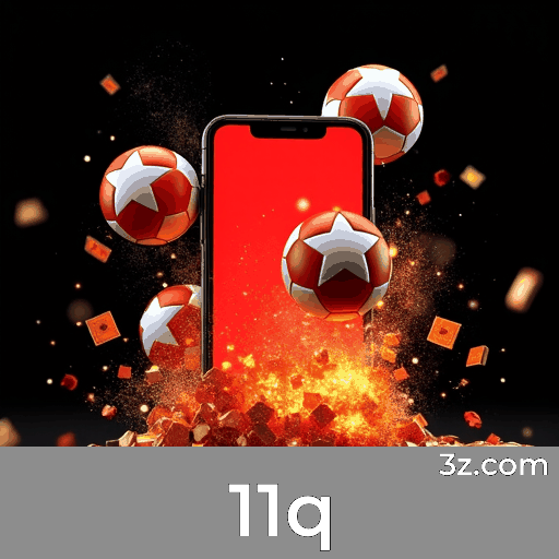 11q: Ofertas Exclusivas para Usuários Brasileiros