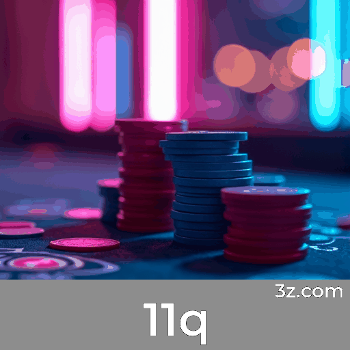 Descubra o Crash no 11q: Comunidade e Estratégias