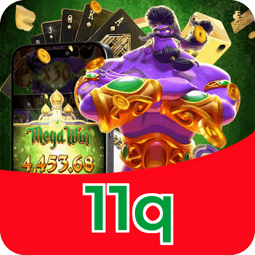 Mahjong Ways - Slot com múltiplas formas de ganhar