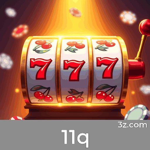 Análise Esportiva Profissional com Foco no Futebol Brasileiro na 11q